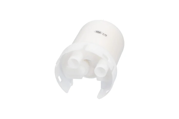 Kavo Parts TF-1655 Fuel Filter