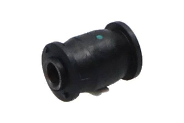 Kavo Parts SCR-3078 Mounting, control/trailing arm