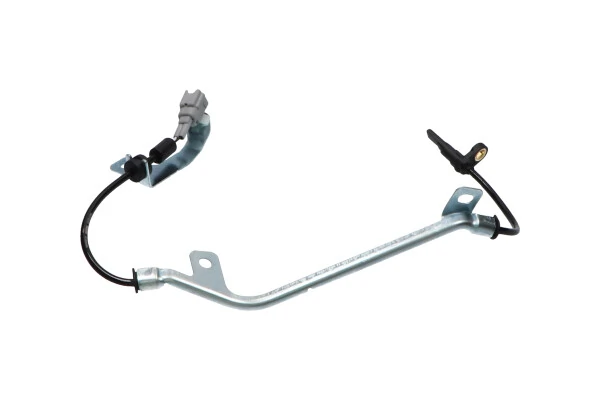 Sensor, wheel speed BAS-8045