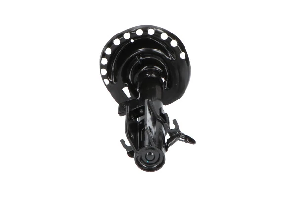 Shock Absorber SSA-6519