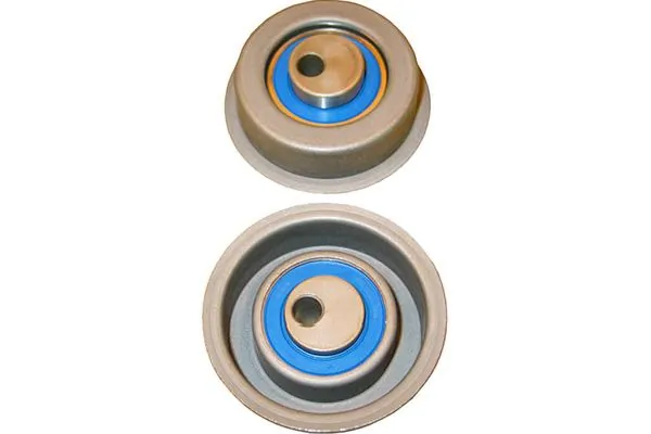 Tensioner Pulley, timing belt DTE-5502