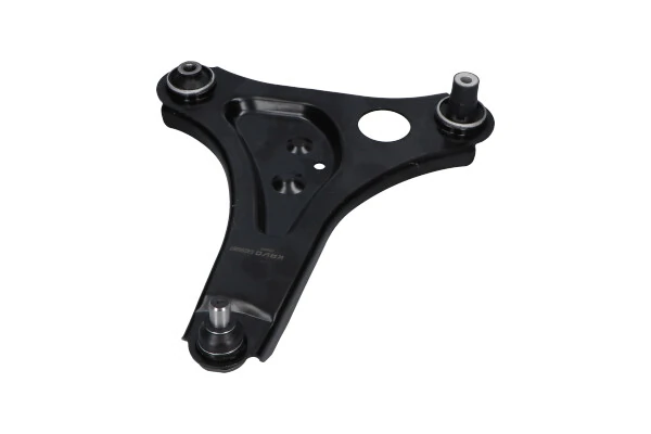 Control/Trailing Arm, wheel suspension SCA-10017