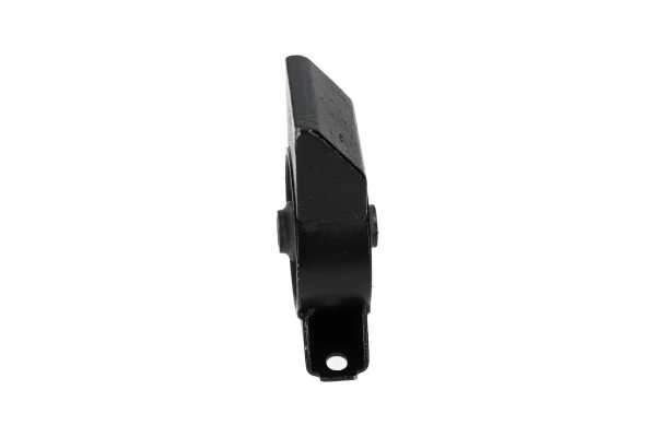 Kavo Parts EEM-5666 Mounting, engine