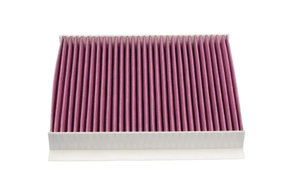 Filter, cabin air HC-8116X