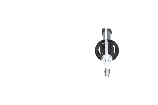 Shock Absorber SSA-10241