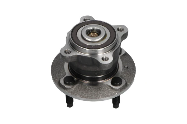 Wheel Bearing Kit WBH-1016