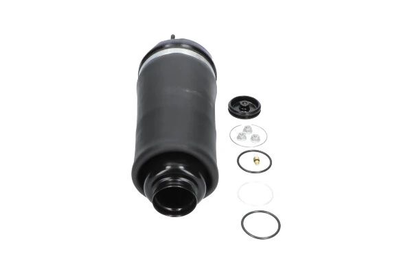 Air Spring, suspension SAS-10031