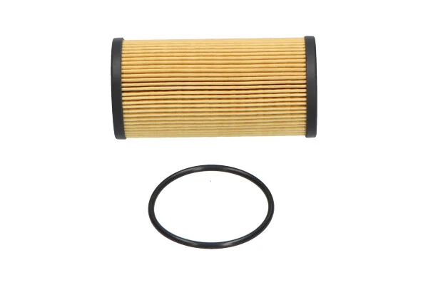 Oil Filter NO-2225