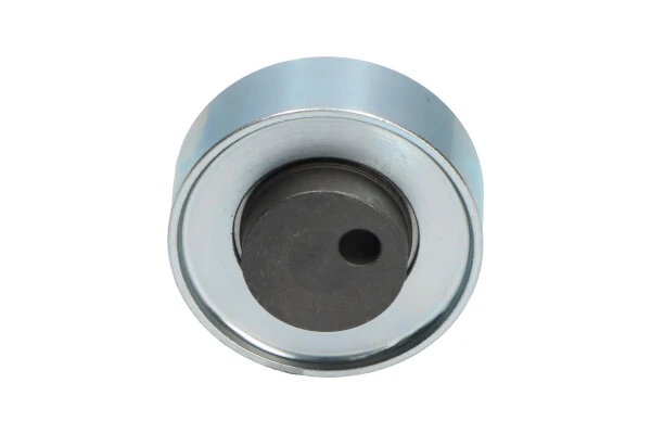 Deflection/Guide Pulley, V-ribbed belt DIP-8508