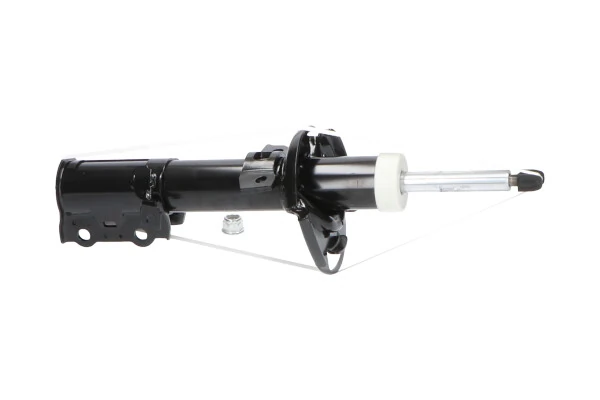 Shock Absorber SSA-10437
