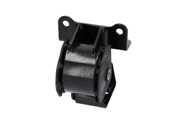 Kavo Parts EEM-8570 Mounting, engine