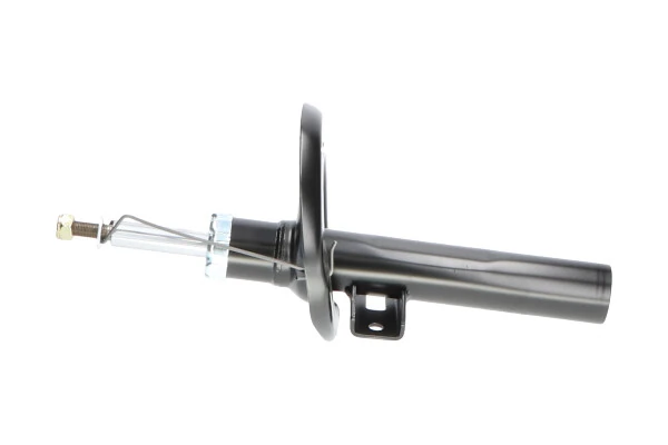 Shock Absorber SSA-10124