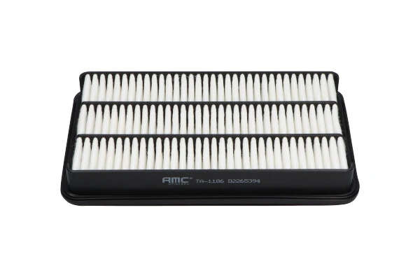 Air Filter TA-1186
