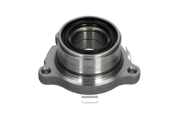 Wheel Bearing Kit WBH-9063
