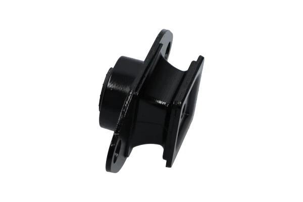 Kavo Parts EEM-6634 Mounting, engine