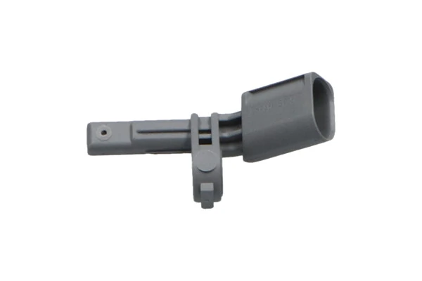 Sensor, wheel speed BAS-10033