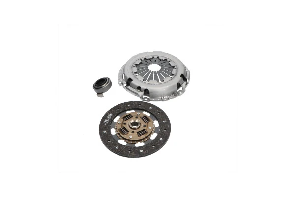 Clutch Kit CP-8060