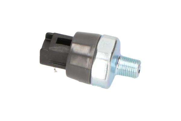 Oil Pressure Switch EOP-10001