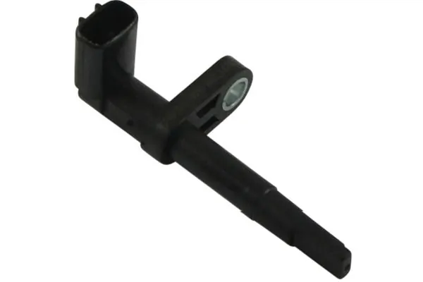 Sensor, wheel speed BAS-9095