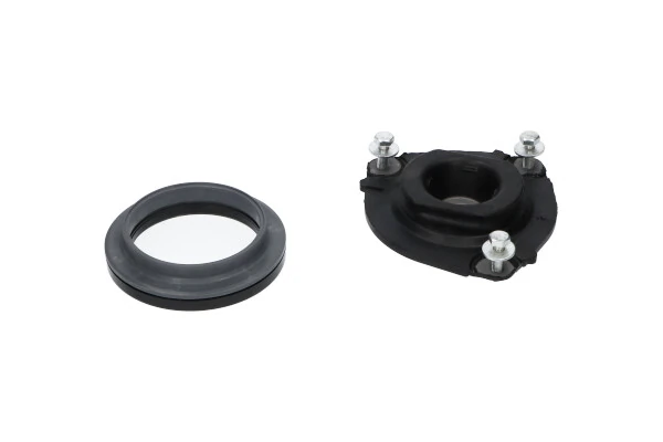 Repair Kit, suspension strut support mount SSM-10160