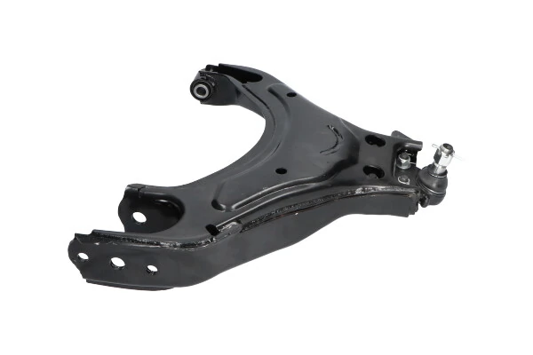 Control/Trailing Arm, wheel suspension SCA-3516