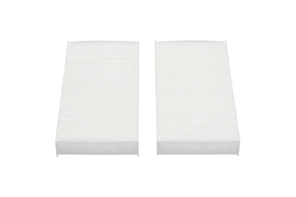 Filter, cabin air HC-8112