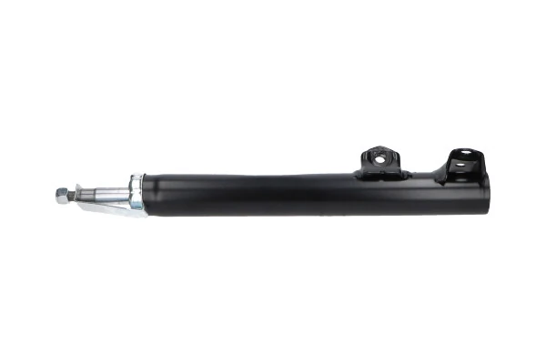 Shock Absorber SSA-11274