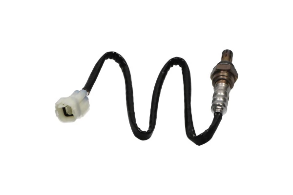 Sonda Lambda EOS-8501