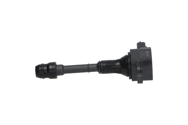 Ignition Coil ICC-6509