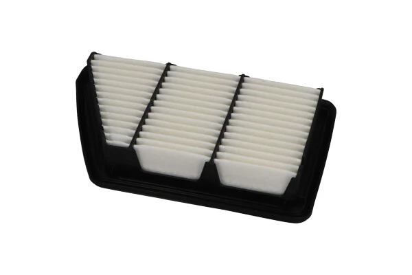 Air Filter HA-8680