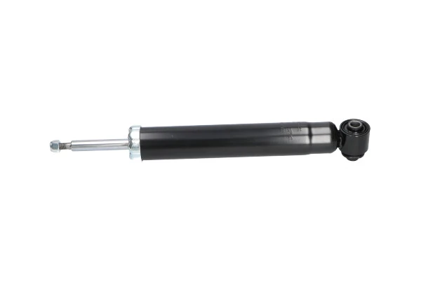 Shock Absorber SSA-10496