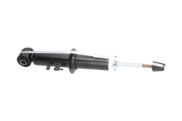 Shock Absorber SSA-10332