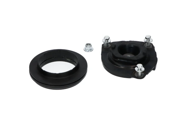 Repair Kit, suspension strut support mount SSM-10108