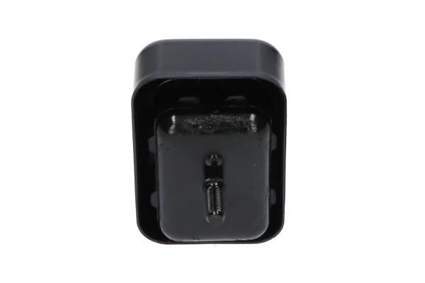 Mounting, engine EEM-8510