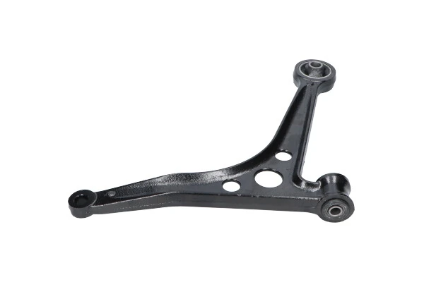 Control/Trailing Arm, wheel suspension SCA-10299