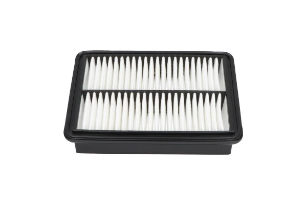 Air Filter MA-5658