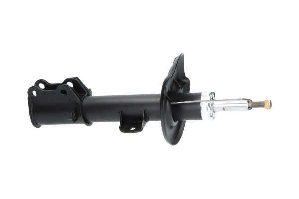 Shock Absorber SSA-10102
