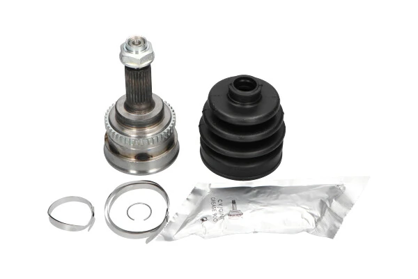 Joint Kit, drive shaft CV-8509