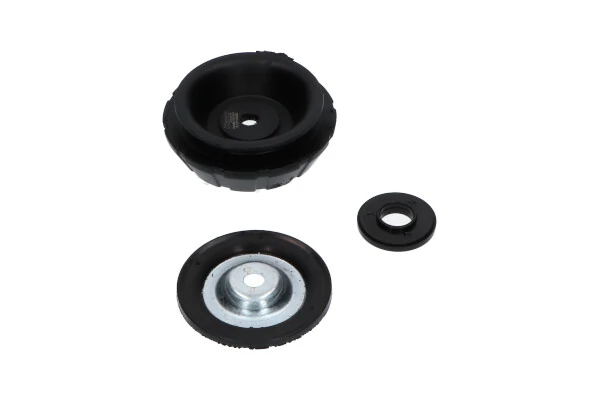 Repair Kit, suspension strut support mount SSM-10181