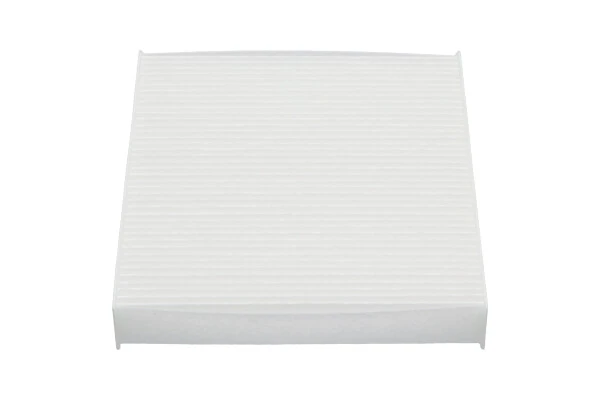 Filter, cabin air NC-2033