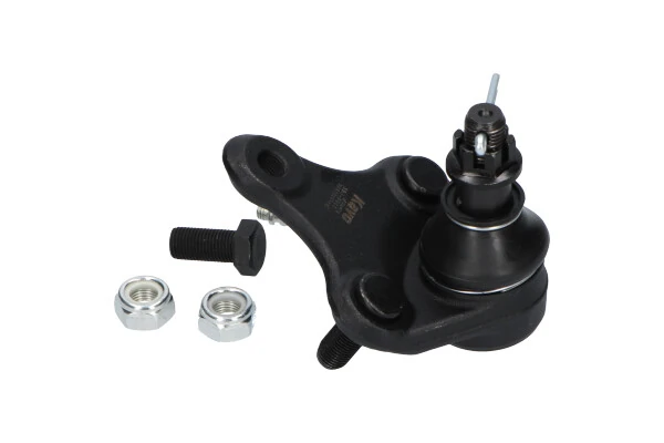 Ball Joint SBJ-9002