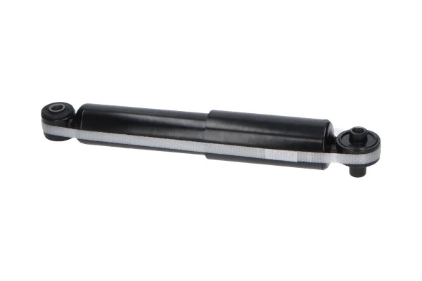 Kavo Parts SSA-10746 Shock Absorber