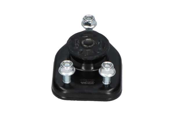 Suspension Strut Support Mount SSM-10191