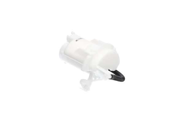 Kavo Parts KF-1571 Fuel Filter