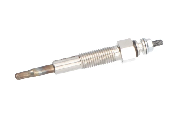 Glow Plug IGP-4501