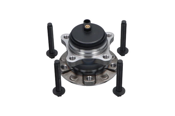 Wheel Bearing Kit WBK-10079