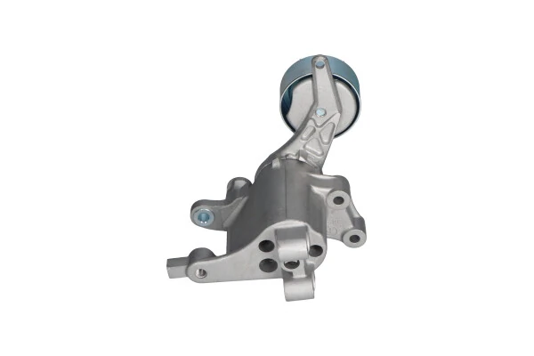 Tensioner Pulley, V-ribbed belt DTP-9013