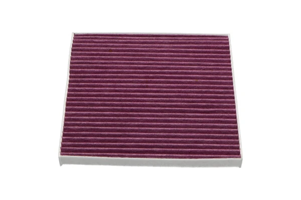 Filter, cabin air KC-6113X