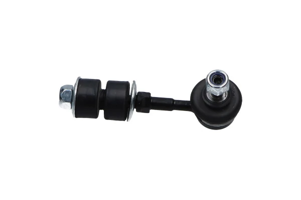 Kavo Parts SLS-1507 Link/Coupling Rod, stabiliser bar