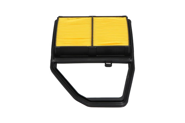 Kavo Parts HA-8634 Air Filter